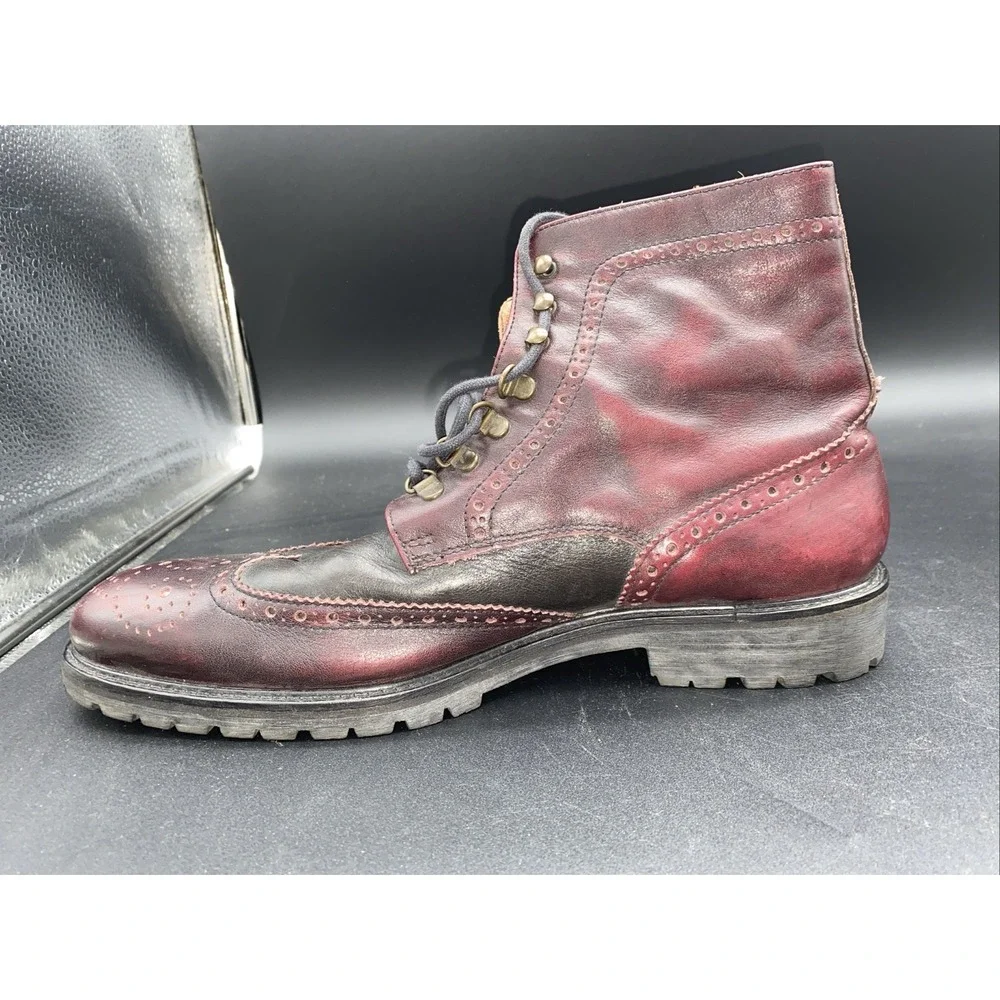 Mercanti Fiorentini 7638 10.5 M Made‎ Italy
